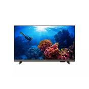Philips 43PFS6808/12 Vergleich
