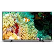 Philips 43PUS7607/12 Vergleich