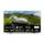 Philips 43PUS7608/12