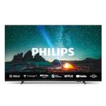 Philips 43PUS7609