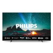 Philips 43PUS7609