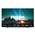 Philips 43PUS7609