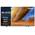 Philips 43PUS7800/12