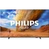 Philips 43PUS7810/12