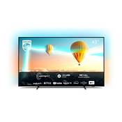 Philips PUS8007/12 Vergleich