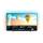 Philips PUS8007/12