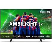 Philips 43PUS8349/12 Vergleich