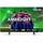 Philips 43PUS8349/12
