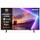 Philips ‎43PUS8500/12