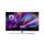 Philips 43PUS8505/12