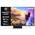 Philips ‎43PUS8600/12