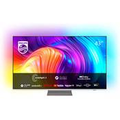 Philips 43PUS8807/12 Vergleich
