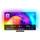 Philips 43PUS8807/12