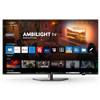 Philips Ambilight 43PUS8909