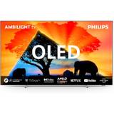 Philips ‎48OLED759/12