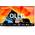 Philips ‎48OLED759/12