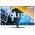 Philips ‎48OLED809/12