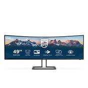 Philips 498P9Z Vergleich