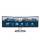 Philips 498P9Z