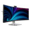 Philips 49B2U5900CH