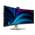 Philips 49B2U5900CH
