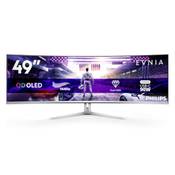 Philips 49M2C8900LA