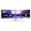 Philips 49M2C8900LA