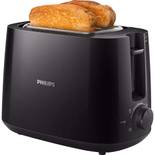 Philips HD2581/90