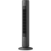 Philips CX5535/11