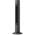 Philips CX5535/11