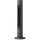 Philips CX5535/11