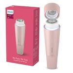 Philips 5000 Series BRR454/00