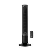Philips 5000 Series CX5540/01 Vergleich