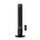 Philips 5000 Series CX5540/01
