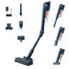 Philips 5000 Series Flex XC5243/10