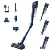Philips 5000 Series Flex XC5243/10
