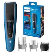 Philips 5000 Series HC5612 / 15 Vergleich