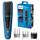 Philips 5000 Series HC5612 / 15