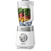 Philips 5000 Series HR2224/00 Vergleich