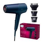 Philips-Haartrockner