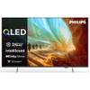 Philips 50PQS7801/12