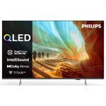Philips 50PQS7801/12