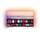 Philips 50PUS6754