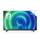 Philips 50PUS7506/12