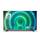 Philips 50PUS7906/12