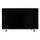 Philips 50PUS8010