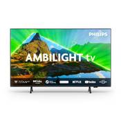 Philips Ambilight PUS8309 (2024) Vergleich