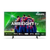 Philips 50PUS8319/12 Vergleich