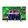Philips 50PUS8319/12