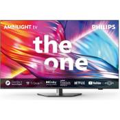 Philips Ambilight PUS8909 (2024) Vergleich